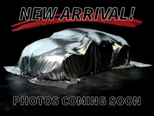 2014 Chevrolet Impala