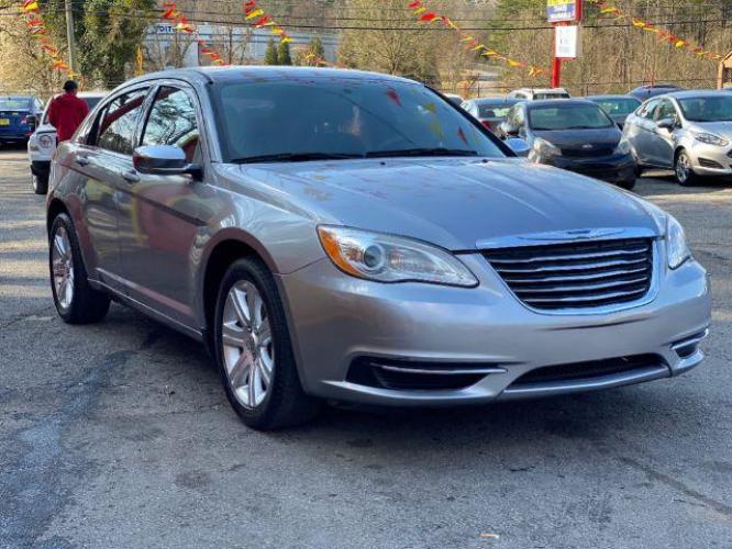 Automania Bad Credit Auto Loan Specialists 2013