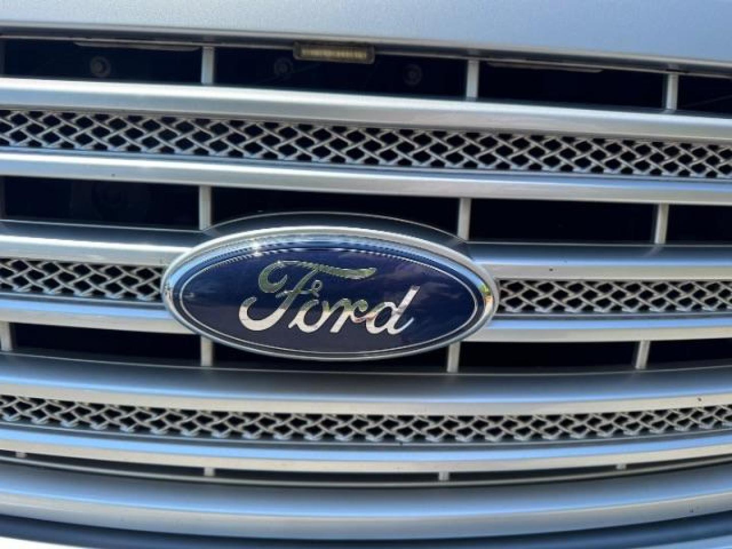 2014 Silver Ford F-150 LARIAT (1FTFW1CT0EK) with an 3.5L V6 TURBO engine, 6-Speed Automatic transmission, located at 1806 Veterans Memorial Hwy SW, Austell, GA, 30168, (770) 944-9558, 33.817959, -84.606987 - Photo#17
