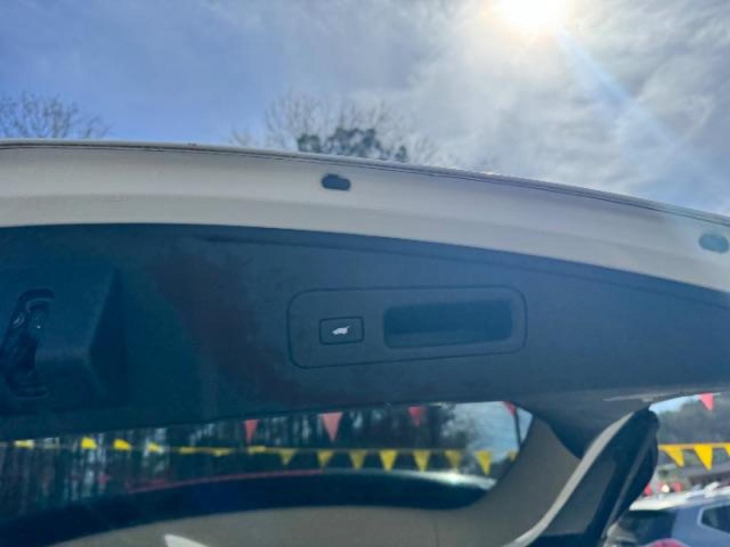 2014 White Acura MDX 6-Spd AT (5FRYD3H22EB) with an 3.5L V6 SOHC 24V engine, 6-Speed Automatic transmission, located at 1806 Veterans Memorial Hwy SW, Austell, GA, 30168, (770) 944-9558, 33.817959, -84.606987 - Photo#17
