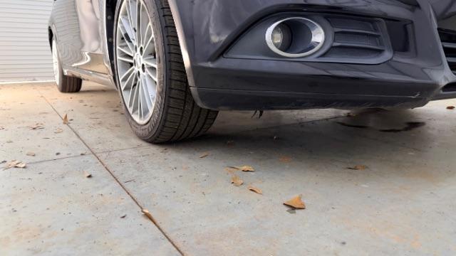 2013 Black Ford Fusion SE (3FA6P0HR9DR) with an 1.6L L4 DOHC 16V engine, located at 1806 Veterans Memorial Hwy SW, Austell, GA, 30168, (770) 944-9558, 33.817959, -84.606987 - Photo#21