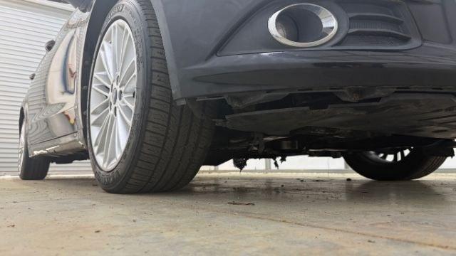 2013 Black Ford Fusion SE (3FA6P0HR9DR) with an 1.6L L4 DOHC 16V engine, located at 1806 Veterans Memorial Hwy SW, Austell, GA, 30168, (770) 944-9558, 33.817959, -84.606987 - Photo#16
