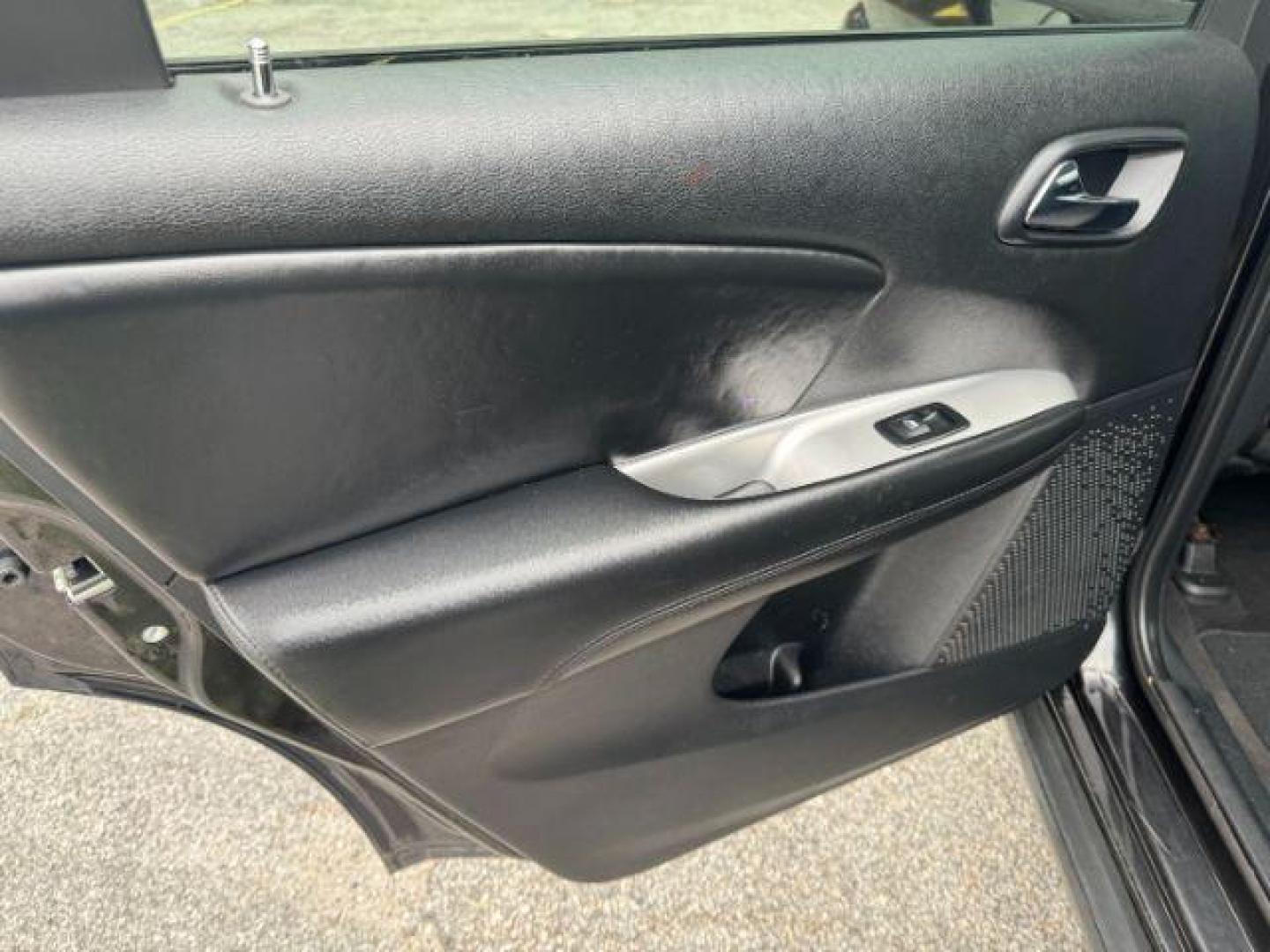 2012 black Dodge Journey SXT (3C4PDCBG1CT) with an 3.6L V6 DOHC 24V engine, 6-Speed Automatic transmission, located at 1806 Veterans Memorial Hwy SW, Austell, GA, 30168, (770) 944-9558, 33.817959, -84.606987 - Photo#10