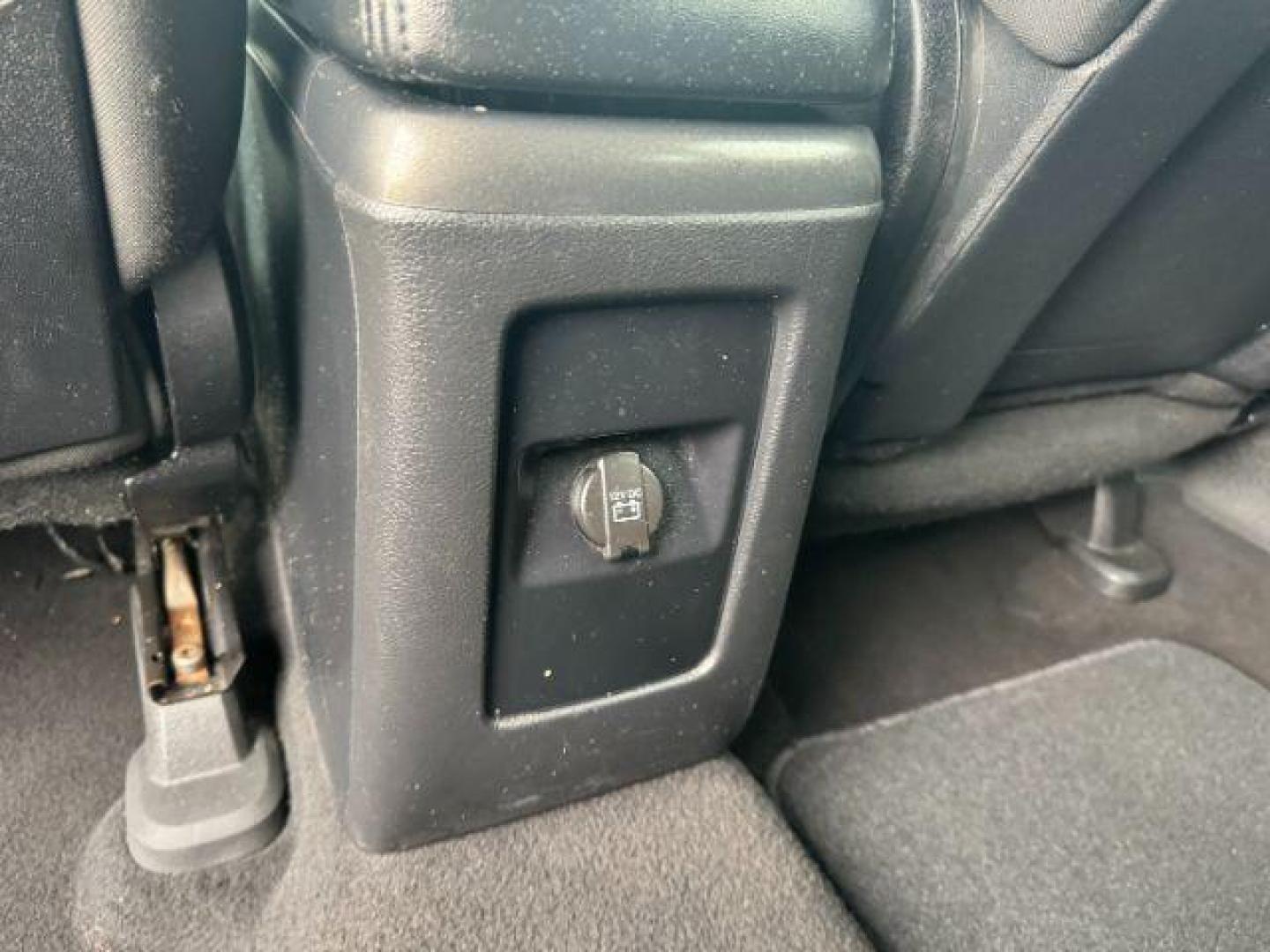 2012 black Dodge Journey SXT (3C4PDCBG1CT) with an 3.6L V6 DOHC 24V engine, 6-Speed Automatic transmission, located at 1806 Veterans Memorial Hwy SW, Austell, GA, 30168, (770) 944-9558, 33.817959, -84.606987 - Photo#14
