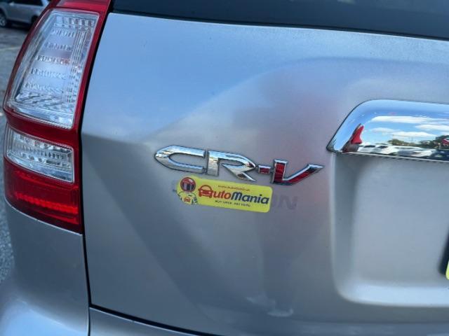 2008 Silver Honda CR-V EX-L 2WD AT (JHLRE38788C) with an 2.4L L4 DOHC 16V engine, 5-Speed Automatic transmission, located at 1806 Veterans Memorial Hwy SW, Austell, GA, 30168, (770) 944-9558, 33.817959, -84.606987 - Photo#16