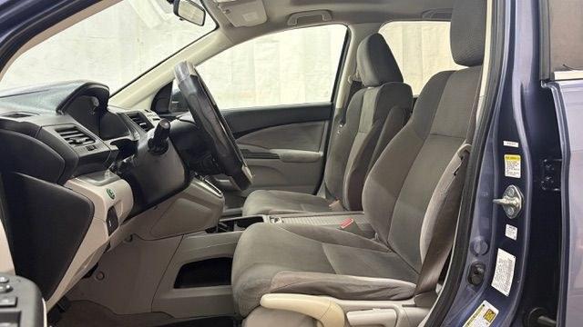 2012 Blue Honda CR-V EX 2WD 5-Speed AT (3CZRM3H55CG) with an 2.4L L4 DOHC 16V engine, 5-Speed Automatic transmission, located at 1806 Veterans Memorial Hwy SW, Austell, GA, 30168, (770) 944-9558, 33.817959, -84.606987 - Why Choose Automania? At Automania, we make car buying easy and stress-free, with over 20 years serving Austell, GA and the surrounding communities. WE FINANCE GOOD AND NOT SO GOOD CREDIT, we work with all credit types, and every vehicle comes with a free vehicle history report so you know its backg- Photo#11