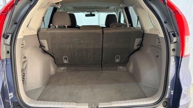 2012 Blue Honda CR-V EX 2WD 5-Speed AT (3CZRM3H55CG) with an 2.4L L4 DOHC 16V engine, 5-Speed Automatic transmission, located at 1806 Veterans Memorial Hwy SW, Austell, GA, 30168, (770) 944-9558, 33.817959, -84.606987 - Why Choose Automania? At Automania, we make car buying easy and stress-free, with over 20 years serving Austell, GA and the surrounding communities. WE FINANCE GOOD AND NOT SO GOOD CREDIT, we work with all credit types, and every vehicle comes with a free vehicle history report so you know its backg- Photo#16