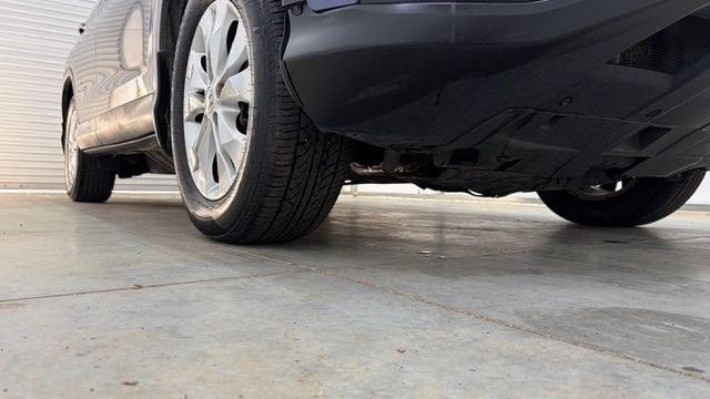 2012 Blue Honda CR-V EX 2WD 5-Speed AT (3CZRM3H55CG) with an 2.4L L4 DOHC 16V engine, 5-Speed Automatic transmission, located at 1806 Veterans Memorial Hwy SW, Austell, GA, 30168, (770) 944-9558, 33.817959, -84.606987 - Why Choose Automania? At Automania, we make car buying easy and stress-free, with over 20 years serving Austell, GA and the surrounding communities. WE FINANCE GOOD AND NOT SO GOOD CREDIT, we work with all credit types, and every vehicle comes with a free vehicle history report so you know its backg- Photo#19
