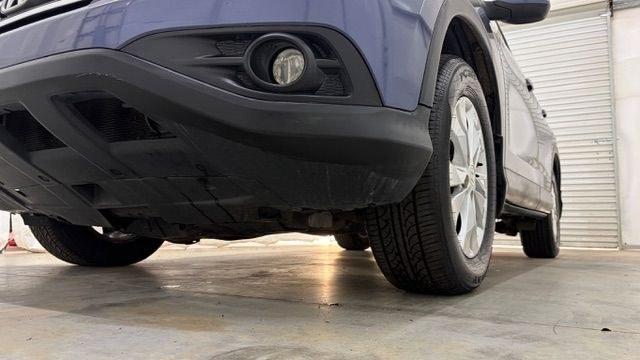 2012 Blue Honda CR-V EX 2WD 5-Speed AT (3CZRM3H55CG) with an 2.4L L4 DOHC 16V engine, 5-Speed Automatic transmission, located at 1806 Veterans Memorial Hwy SW, Austell, GA, 30168, (770) 944-9558, 33.817959, -84.606987 - Why Choose Automania? At Automania, we make car buying easy and stress-free, with over 20 years serving Austell, GA and the surrounding communities. WE FINANCE GOOD AND NOT SO GOOD CREDIT, we work with all credit types, and every vehicle comes with a free vehicle history report so you know its backg- Photo#20