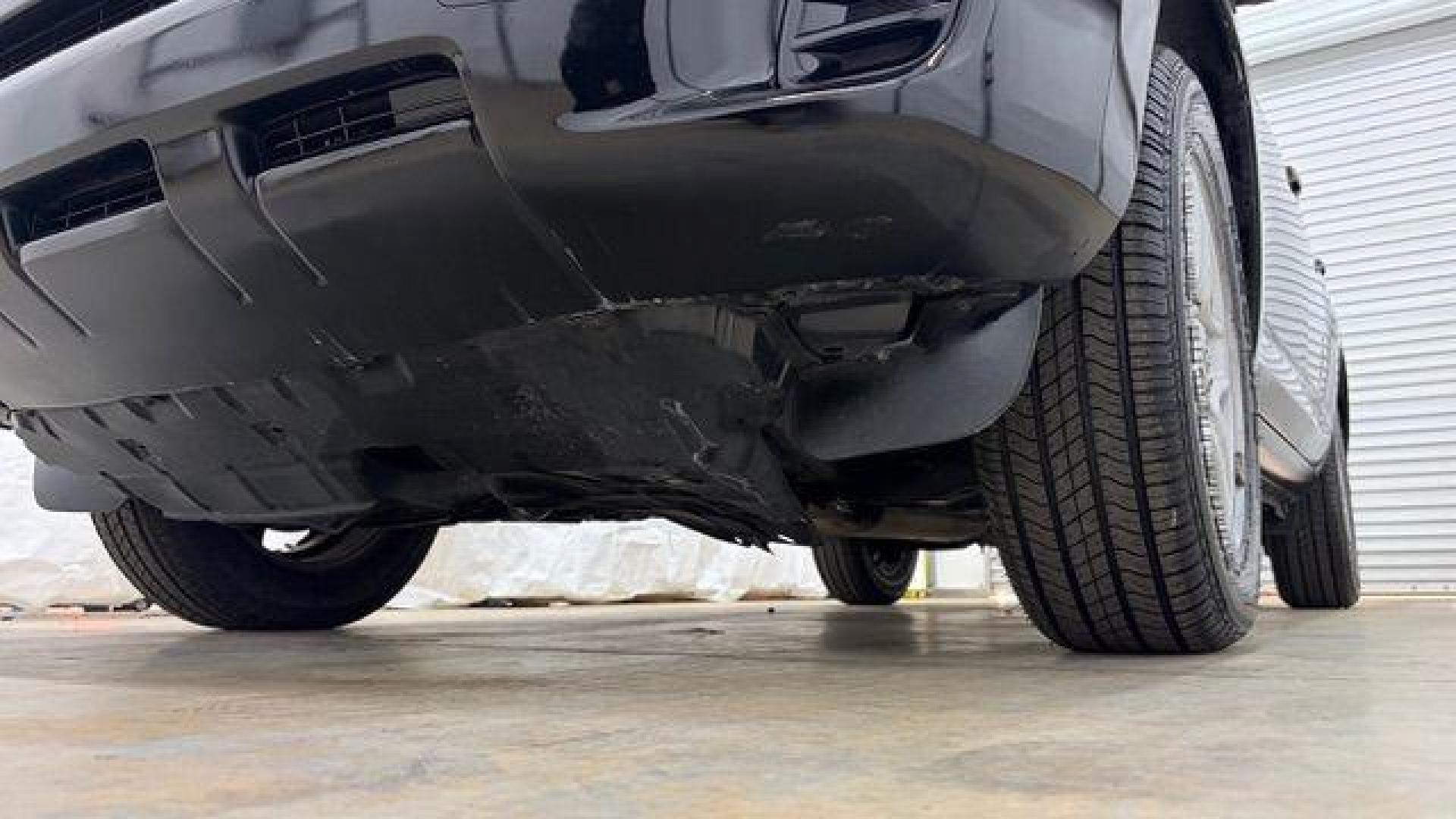 2012 Black Toyota RAV4 Base I4 2WD (2T3ZF4DV0CW) with an 2.4L L4 DOHC 16V engine, 4-Speed Automatic transmission, located at 1806 Veterans Memorial Hwy SW, Austell, GA, 30168, (770) 944-9558, 33.817959, -84.606987- Photo#20