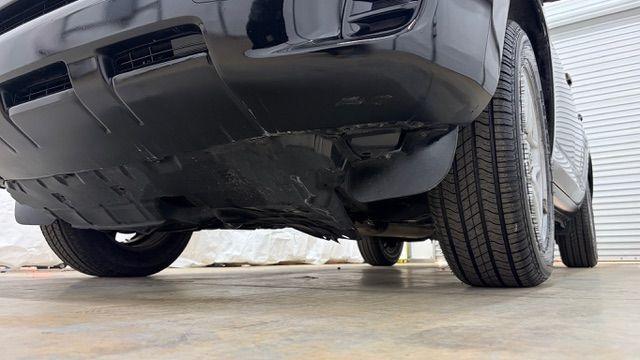 2012 Black Toyota RAV4 Base I4 2WD (2T3ZF4DV0CW) with an 2.4L L4 DOHC 16V engine, 4-Speed Automatic transmission, located at 1806 Veterans Memorial Hwy SW, Austell, GA, 30168, (770) 944-9558, 33.817959, -84.606987 - Photo#20