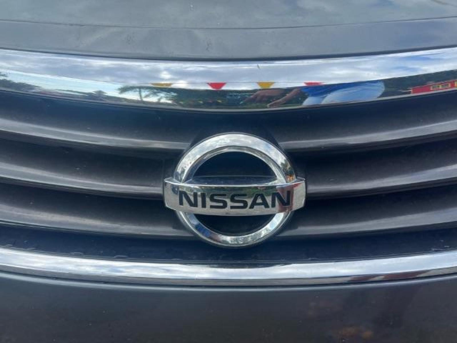 2014 Gray Nissan Altima 2.5 S (1N4AL3AP4EC) with an 2.5L L4 DOHC 16V engine, Continuously Variable Transmission transmission, located at 1806 Veterans Memorial Hwy SW, Austell, GA, 30168, (770) 944-9558, 33.817959, -84.606987 - Photo #18