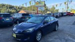 2012 Mazda MAZDA3