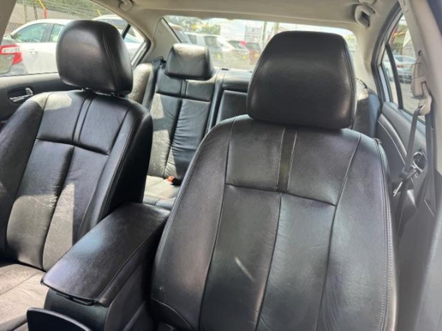 2012 Silver Nissan Altima 2.5 S (1N4AL2AP7CN) with an 2.5L L4 DOHC 16V engine, Continuously Variabl transmission, located at 1806 Veterans Memorial Hwy SW, Austell, GA, 30168, (770) 944-9558, 33.817959, -84.606987 - Photo#8