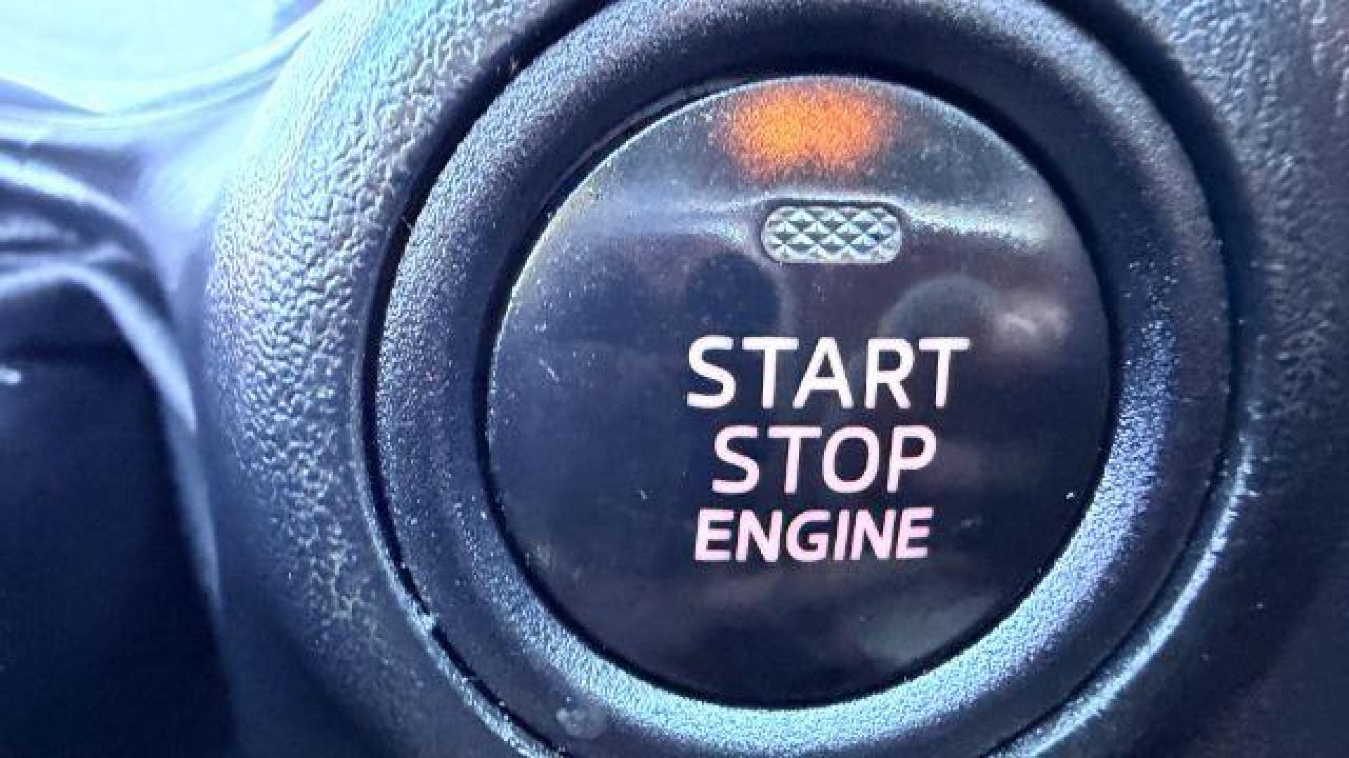 2014 Black Mazda CX-5 Touring (JM3KE2CY3E0) with an 2.5L L4 DOHC 16V engine, 6-Speed Automatic transmission, located at 1806 Veterans Memorial Hwy SW, Austell, GA, 30168, (770) 944-9558, 33.817959, -84.606987 - Photo#12