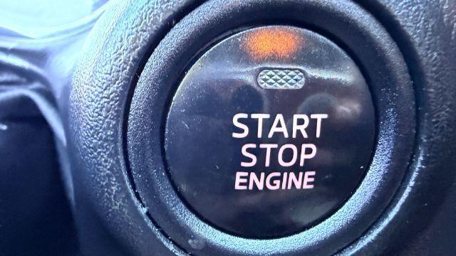 2014 Black Mazda CX-5 Touring (JM3KE2CY3E0) with an 2.5L L4 DOHC 16V engine, 6-Speed Automatic transmission, located at 1806 Veterans Memorial Hwy SW, Austell, GA, 30168, (770) 944-9558, 33.817959, -84.606987 - Photo#12