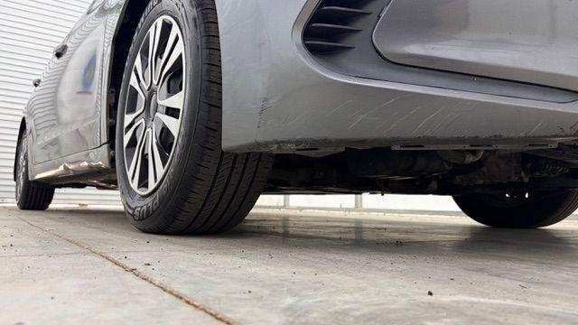 2018 Gray Hyundai Elantra SE 6AT (5NPD74LF8JH) with an 2.0 engine, 6-Speed Automatic transmission, located at 1806 Veterans Memorial Hwy SW, Austell, GA, 30168, (770) 944-9558, 33.817959, -84.606987 - Why Choose Automania? At Automania, we make car buying easy and stress-free, with over 20 years serving Austell, GA and the surrounding communities. WE FINANCE GOOD AND NOT SO GOOD CREDIT, we work with all credit types, and every vehicle comes with a free vehicle history report so you know its backg- Photo#17