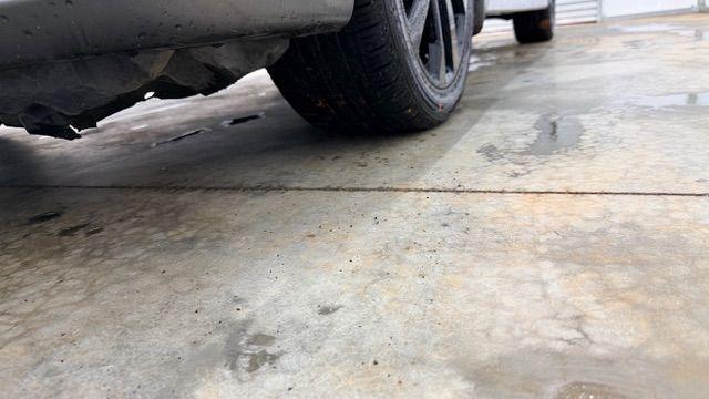 2017 Gray Nissan Altima 2.5 SR (1N4AL3AP7HC) with an 2.5L L4 DOHC 16V engine, Continuously Variabl transmission, located at 1806 Veterans Memorial Hwy SW, Austell, GA, 30168, (770) 944-9558, 33.817959, -84.606987 - Photo#22