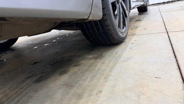 2017 Gray Nissan Altima 2.5 SR (1N4AL3AP7HC) with an 2.5L L4 DOHC 16V engine, Continuously Variabl transmission, located at 1806 Veterans Memorial Hwy SW, Austell, GA, 30168, (770) 944-9558, 33.817959, -84.606987 - Photo#24