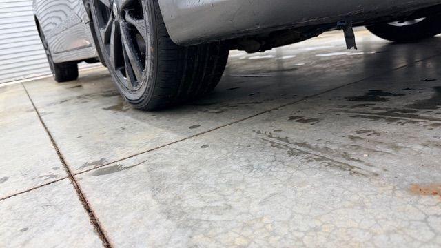 2017 Gray Nissan Altima 2.5 SR (1N4AL3AP7HC) with an 2.5L L4 DOHC 16V engine, Continuously Variabl transmission, located at 1806 Veterans Memorial Hwy SW, Austell, GA, 30168, (770) 944-9558, 33.817959, -84.606987 - Photo#25