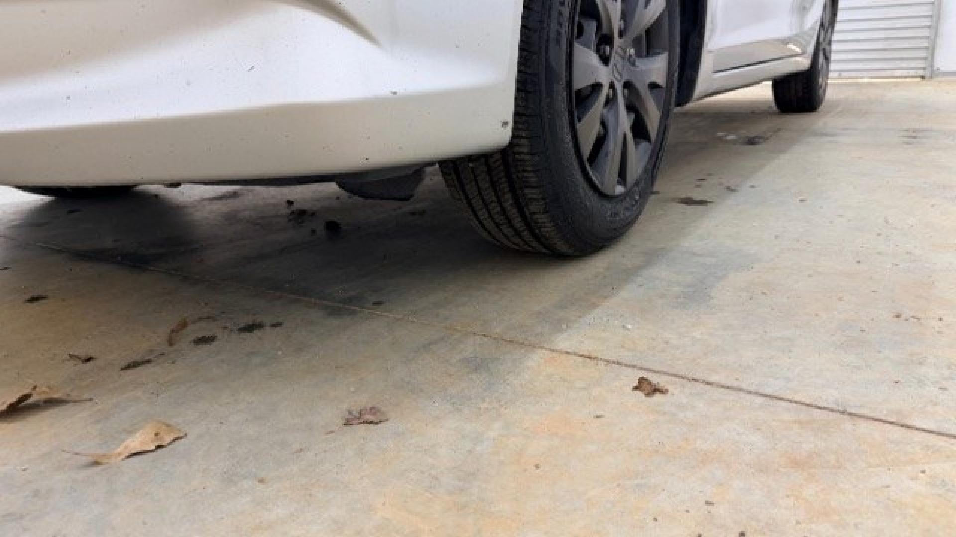 2012 Silver Honda Civic LX Sedan 5-Speed AT (2HGFB2F55CH) with an 1.8L L4 SOHC 16V engine, 5-Speed Automatic transmission, located at 1806 Veterans Memorial Hwy SW, Austell, GA, 30168, (770) 944-9558, 33.817959, -84.606987 - Photo#20