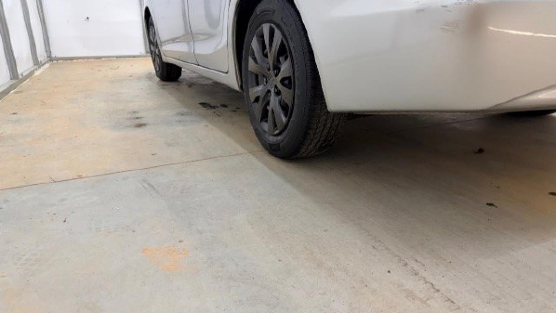 2012 Silver Honda Civic LX Sedan 5-Speed AT (2HGFB2F55CH) with an 1.8L L4 SOHC 16V engine, 5-Speed Automatic transmission, located at 1806 Veterans Memorial Hwy SW, Austell, GA, 30168, (770) 944-9558, 33.817959, -84.606987 - Photo#21