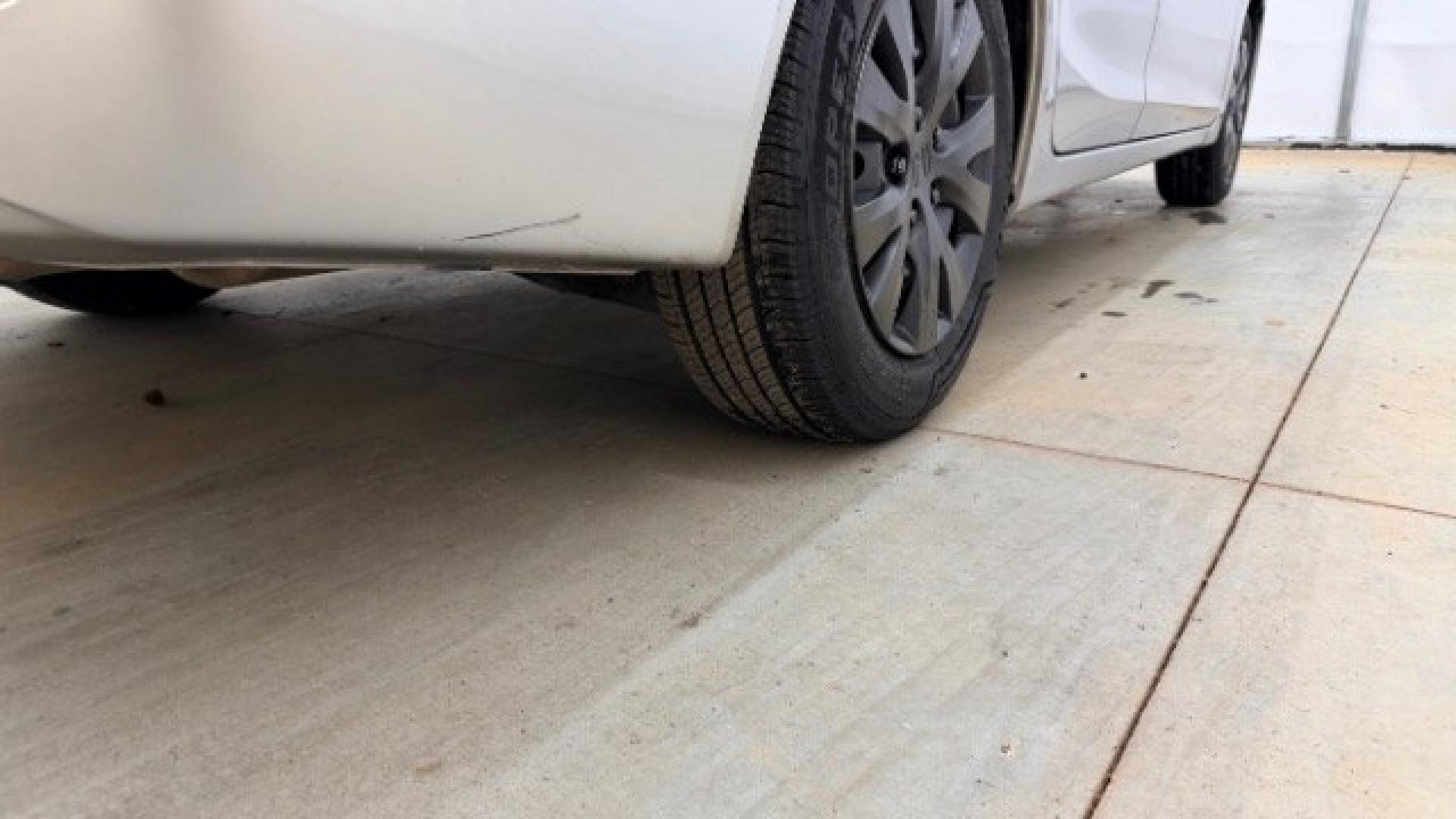 2012 Silver Honda Civic LX Sedan 5-Speed AT (2HGFB2F55CH) with an 1.8L L4 SOHC 16V engine, 5-Speed Automatic transmission, located at 1806 Veterans Memorial Hwy SW, Austell, GA, 30168, (770) 944-9558, 33.817959, -84.606987 - Photo#22