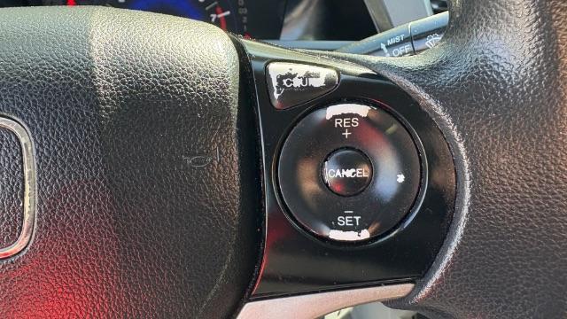 2012 Silver Honda Civic LX Sedan 5-Speed AT (2HGFB2F55CH) with an 1.8L L4 SOHC 16V engine, 5-Speed Automatic transmission, located at 1806 Veterans Memorial Hwy SW, Austell, GA, 30168, (770) 944-9558, 33.817959, -84.606987 - Photo#11