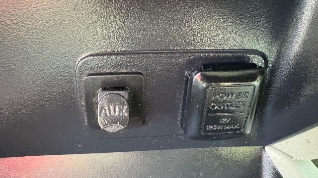 2012 Silver Honda Civic LX Sedan 5-Speed AT (2HGFB2F55CH) with an 1.8L L4 SOHC 16V engine, 5-Speed Automatic transmission, located at 1806 Veterans Memorial Hwy SW, Austell, GA, 30168, (770) 944-9558, 33.817959, -84.606987 - Photo#13