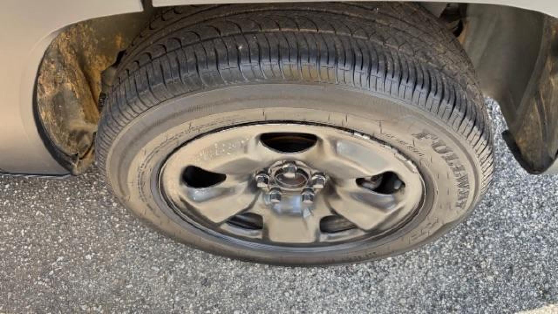 2014 Black Jeep Cherokee Sport FWD (1C4PJLAB7EW) with an 2.4L L4 DOHC 16V engine, 9-Speed Automatic transmission, located at 1806 Veterans Memorial Hwy SW, Austell, GA, 30168, (770) 944-9558, 33.817959, -84.606987 - Photo#14