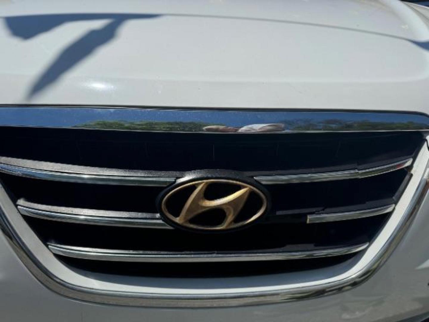 2009 White Hyundai Sonata GLS V6 (5NPET46F69H) with an 3.3L V6 DOHC 24V engine, 5-Speed Automatic transmission, located at 1806 Veterans Memorial Hwy SW, Austell, GA, 30168, (770) 944-9558, 33.817959, -84.606987 - Photo#16