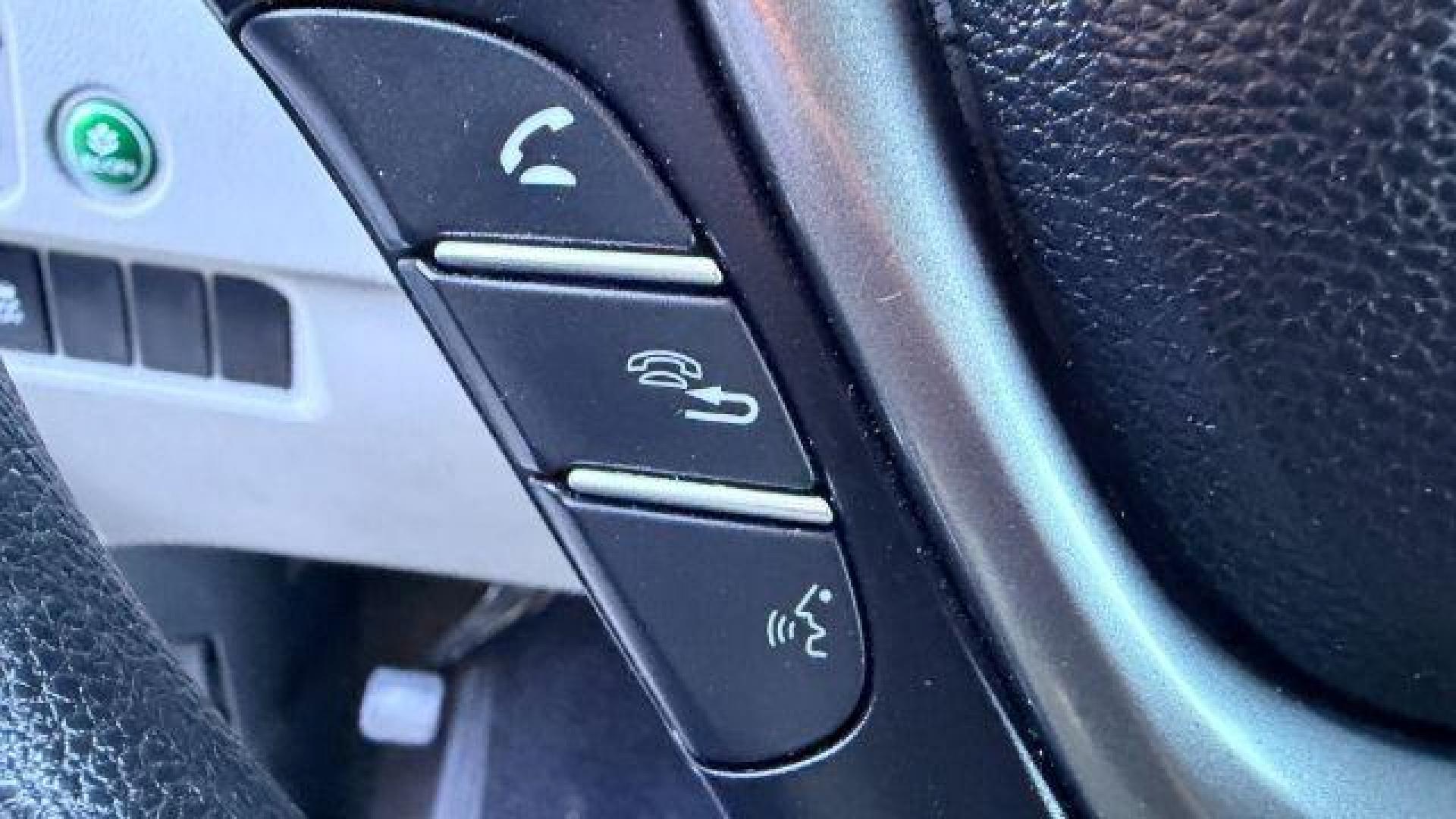 2016 Blue Honda Pilot EX 2WD (5FNYF5H35GB) with an 3.5L V6 SOHC 24V engine, 6-Speed Automatic transmission, located at 1806 Veterans Memorial Hwy SW, Austell, GA, 30168, (770) 944-9558, 33.817959, -84.606987 - Photo#11