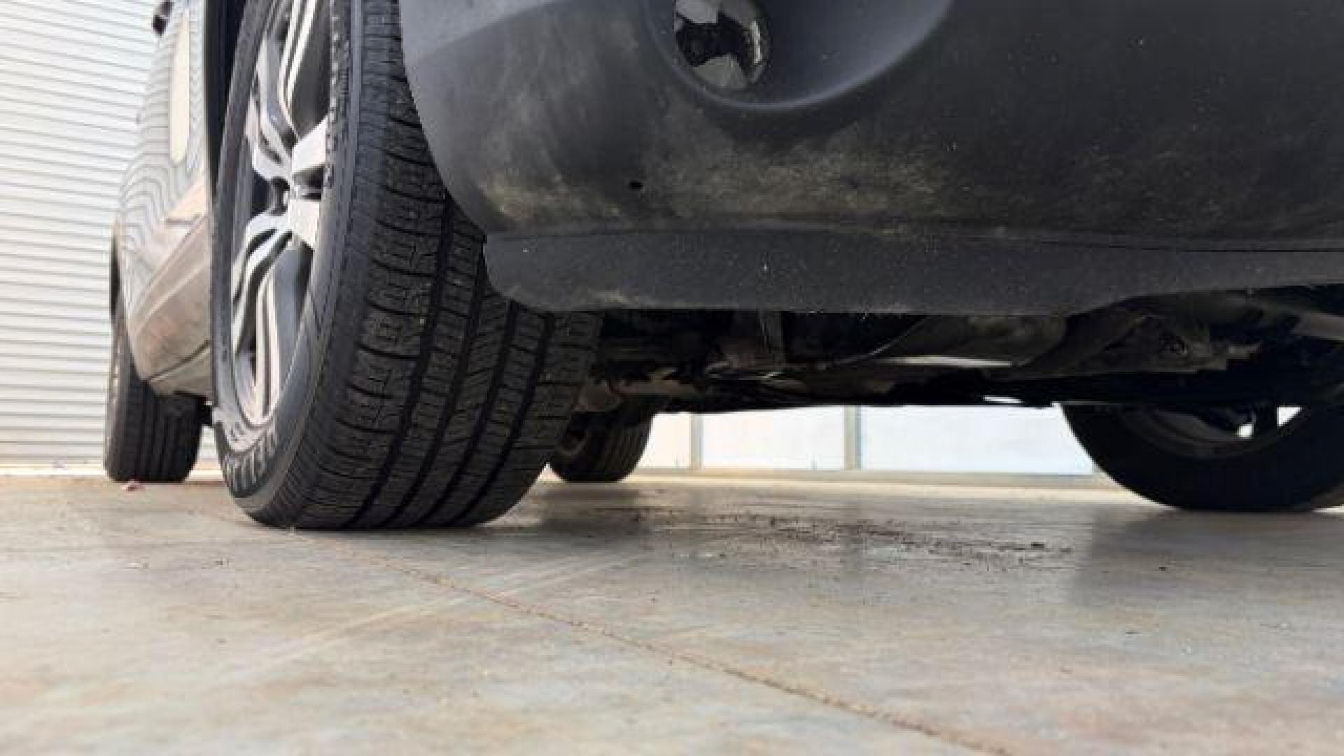 2016 Blue Honda Pilot EX 2WD (5FNYF5H35GB) with an 3.5L V6 SOHC 24V engine, 6-Speed Automatic transmission, located at 1806 Veterans Memorial Hwy SW, Austell, GA, 30168, (770) 944-9558, 33.817959, -84.606987 - Photo#19