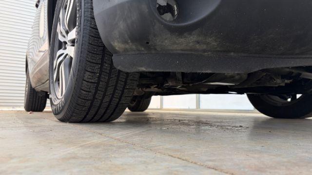 2016 Blue Honda Pilot EX 2WD (5FNYF5H35GB) with an 3.5L V6 SOHC 24V engine, 6-Speed Automatic transmission, located at 1806 Veterans Memorial Hwy SW, Austell, GA, 30168, (770) 944-9558, 33.817959, -84.606987 - Photo#19