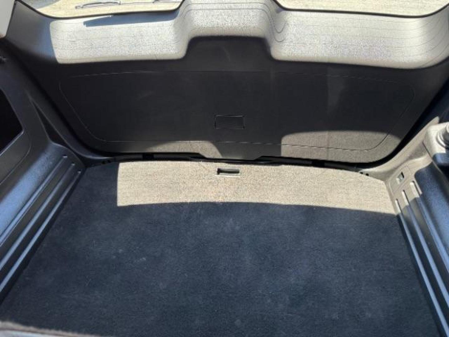 2013 White Ford Edge SEL FWD (2FMDK3JC7DB) with an 3.5L V6 DOHC 24V engine, 6-Speed Automatic transmission, located at 1806 Veterans Memorial Hwy SW, Austell, GA, 30168, (770) 944-9558, 33.817959, -84.606987 - Photo#16