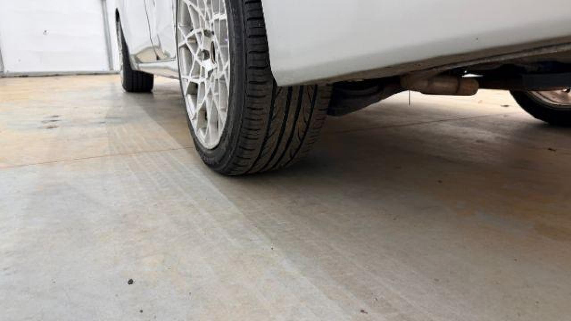 2014 Silver Nissan Altima 2.5 S (1N4AL3AP6EN) with an 2.5L L4 DOHC 16V engine, Continuously Variabl transmission, located at 1806 Veterans Memorial Hwy SW, Austell, GA, 30168, (770) 944-9558, 33.817959, -84.606987 - Photo#23