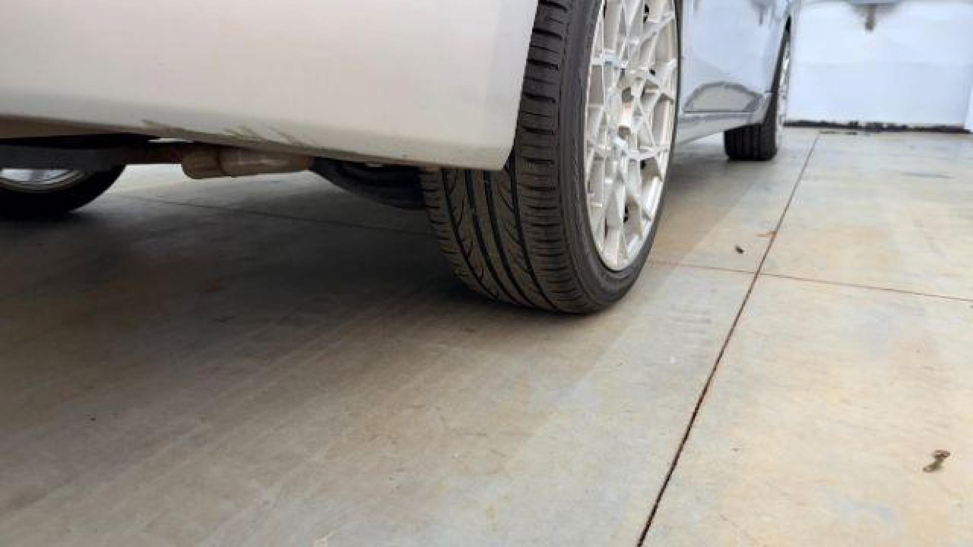 2014 Silver Nissan Altima 2.5 S (1N4AL3AP6EN) with an 2.5L L4 DOHC 16V engine, Continuously Variabl transmission, located at 1806 Veterans Memorial Hwy SW, Austell, GA, 30168, (770) 944-9558, 33.817959, -84.606987 - Photo#24