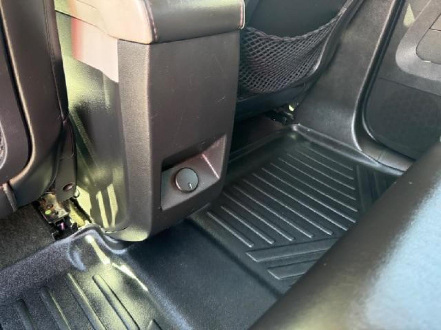 2012 Tan Chevrolet Equinox LTZ AWD (2GNFLGEK4C6) with an 2.4L L4 DOHC 16V engine, 6-Speed Automatic transmission, located at 1806 Veterans Memorial Hwy SW, Austell, GA, 30168, (770) 944-9558, 33.817959, -84.606987 - Photo#8