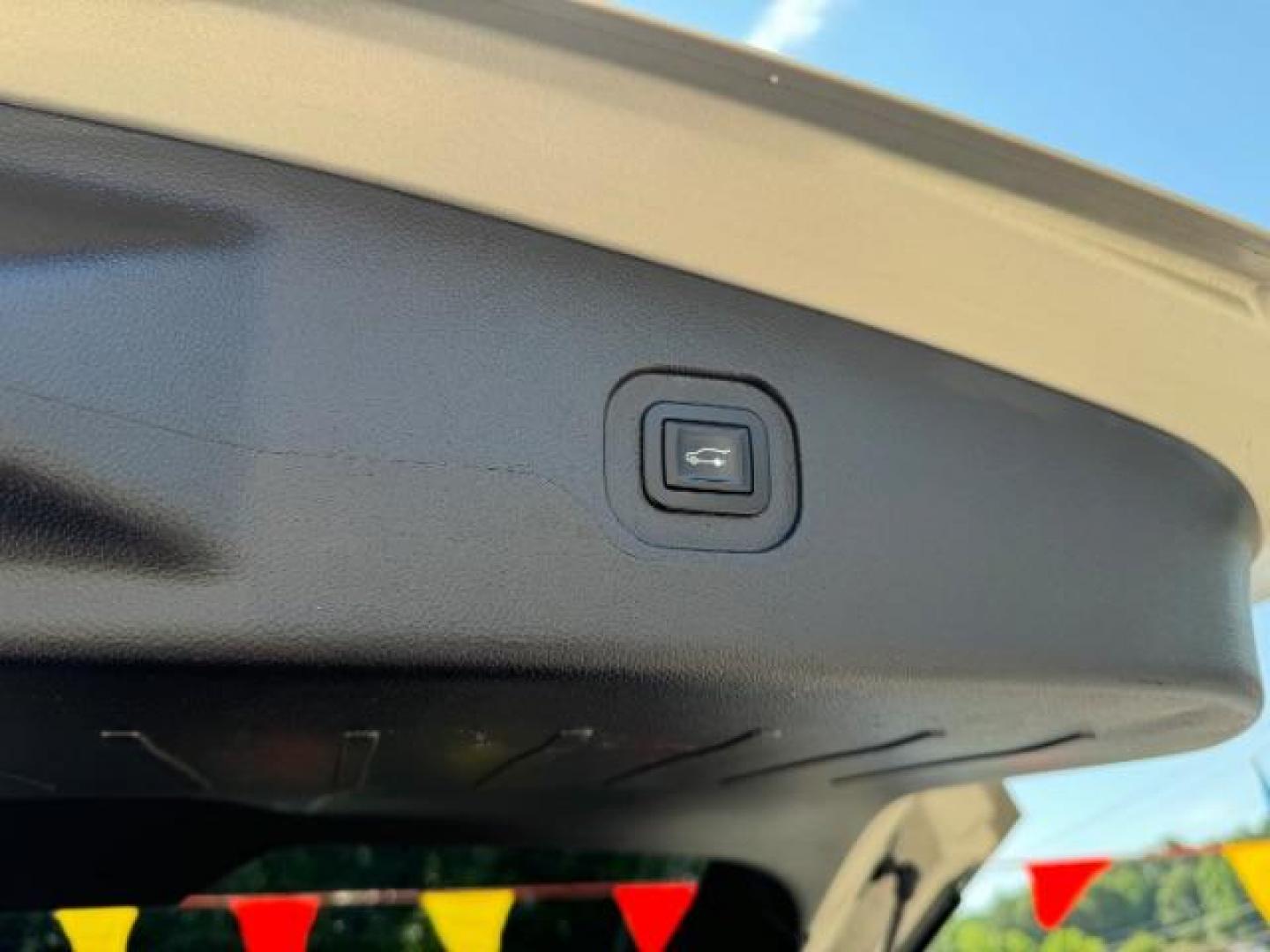 2012 Tan Chevrolet Equinox LTZ AWD (2GNFLGEK4C6) with an 2.4L L4 DOHC 16V engine, 6-Speed Automatic transmission, located at 1806 Veterans Memorial Hwy SW, Austell, GA, 30168, (770) 944-9558, 33.817959, -84.606987 - Photo#16