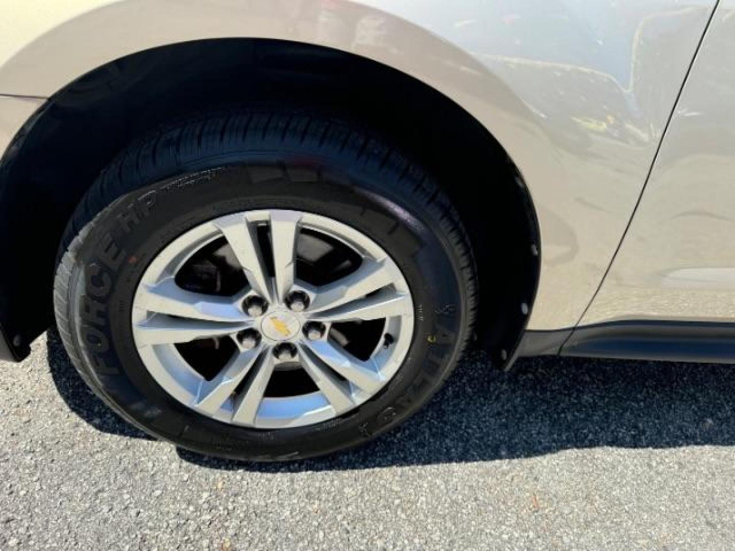2012 Tan Chevrolet Equinox LTZ AWD (2GNFLGEK4C6) with an 2.4L L4 DOHC 16V engine, 6-Speed Automatic transmission, located at 1806 Veterans Memorial Hwy SW, Austell, GA, 30168, (770) 944-9558, 33.817959, -84.606987 - Photo#21