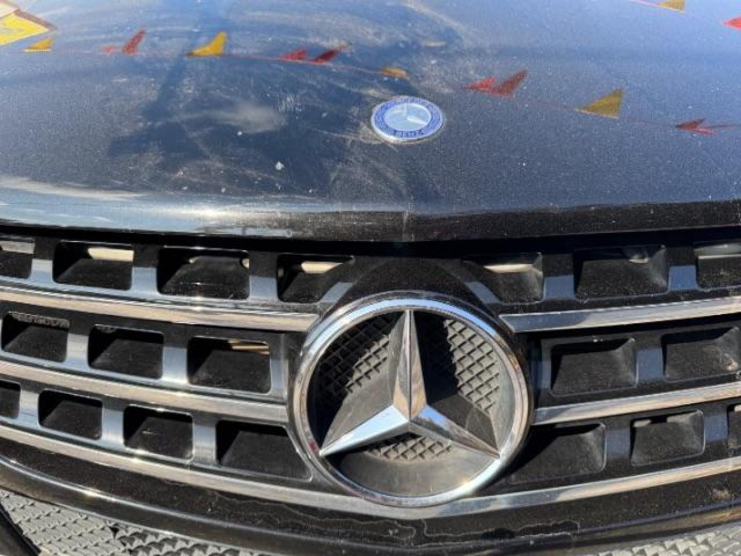 2014 Black Mercedes-Benz M-Class ML350 (4JGDA5JB5EA) with an 3.5L V6 DOHC 24V engine, 7-Speed Automatic transmission, located at 1806 Veterans Memorial Hwy SW, Austell, GA, 30168, (770) 944-9558, 33.817959, -84.606987 - Photo#20