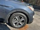 2016 Blue Hyundai Santa Fe SE AWD (KM8SMDHF4GU) with an 3.3L V6 DOHC 24V engine, 6-Speed Automatic transmission, located at 1806 Veterans Memorial Hwy SW, Austell, GA, 30168, (770) 944-9558, 33.817959, -84.606987 - Photo#18