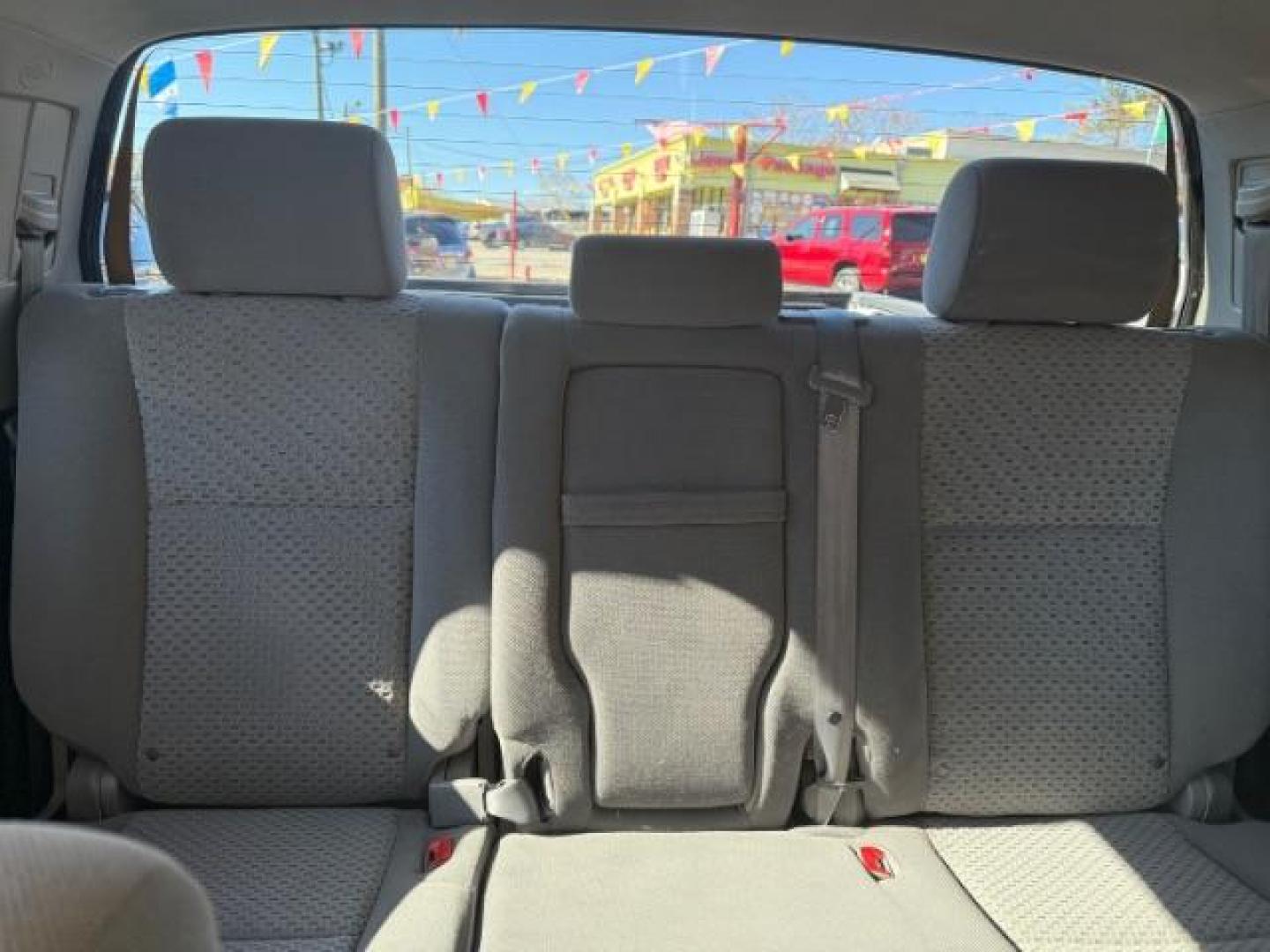 2013 White Toyota Tundra Tundra-Grade CrewMax 5.7L FFV 4WD (5TFDW5F11DX) with an 5.7L V8 DOHC 32V FFV engine, 6-Speed Automatic Overdrive transmission, located at 1806 Veterans Memorial Hwy SW, Austell, GA, 30168, (770) 944-9558, 33.817959, -84.606987 - Photo#14