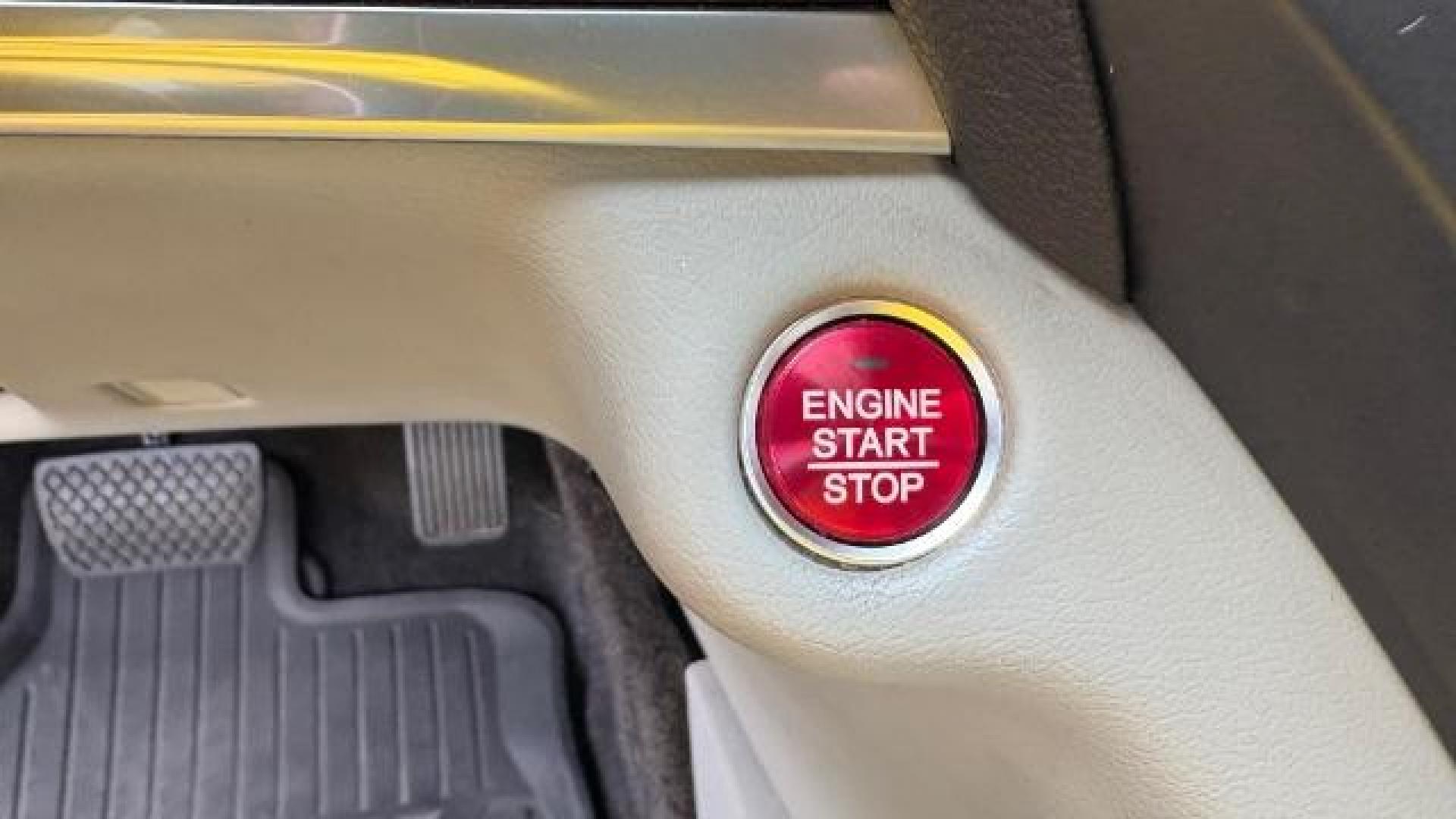 2016 Gray Acura MDX 9-Spd AT w/ Tech and A (5FRYD3H41GB) with an 3.5L V6 SOHC 24V engine, 9-Speed Automatic transmission, located at 1806 Veterans Memorial Hwy SW, Austell, GA, 30168, (770) 944-9558, 33.817959, -84.606987 - Photo#16