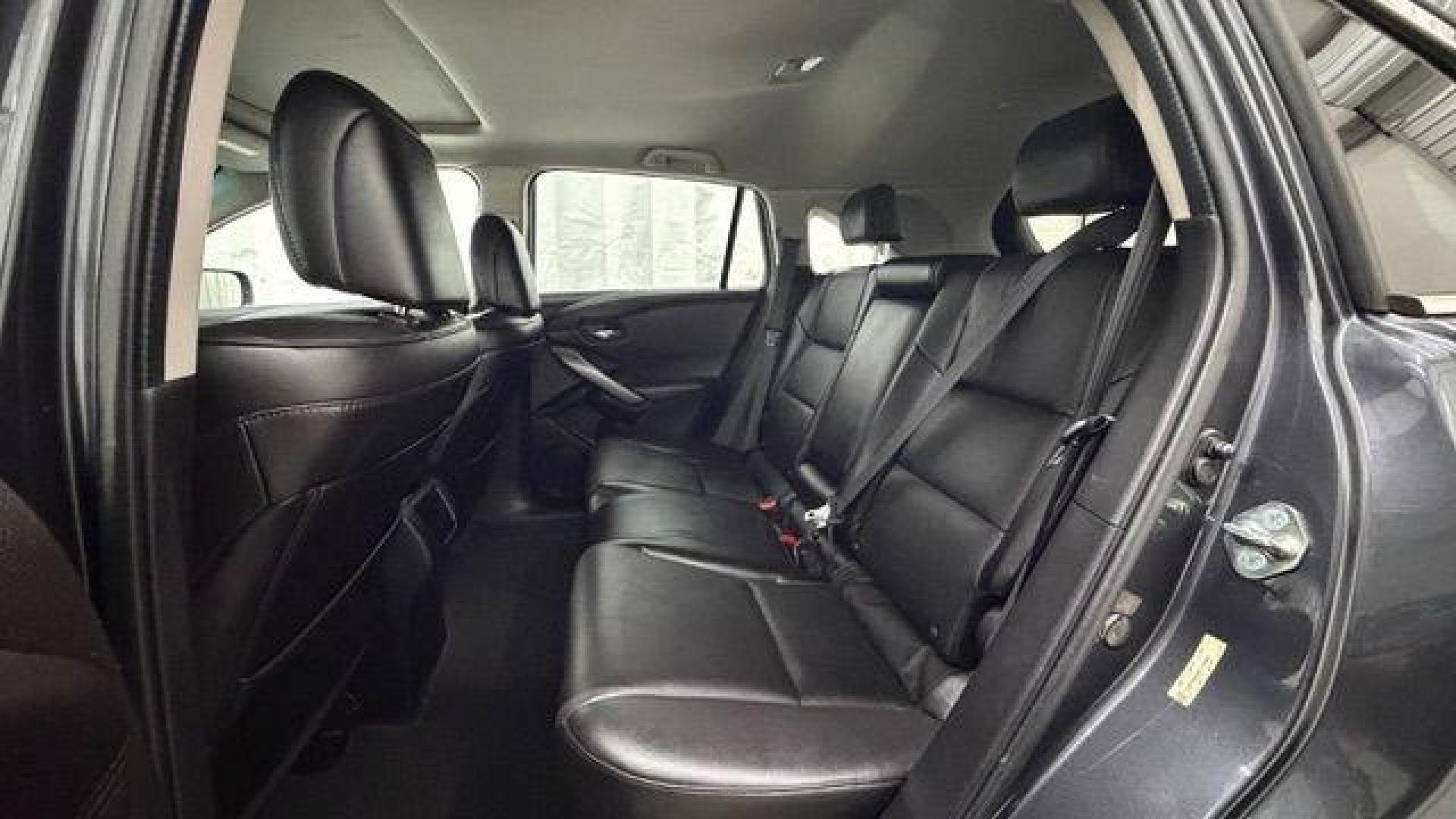 2015 Gray Acura RDX 6-Spd AT (5J8TB3H34FL) with an 3.5L V6 DOHC 24V engine, 6-Speed Automatic transmission, located at 1806 Veterans Memorial Hwy SW, Austell, GA, 30168, (770) 944-9558, 33.817959, -84.606987 - Photo#14