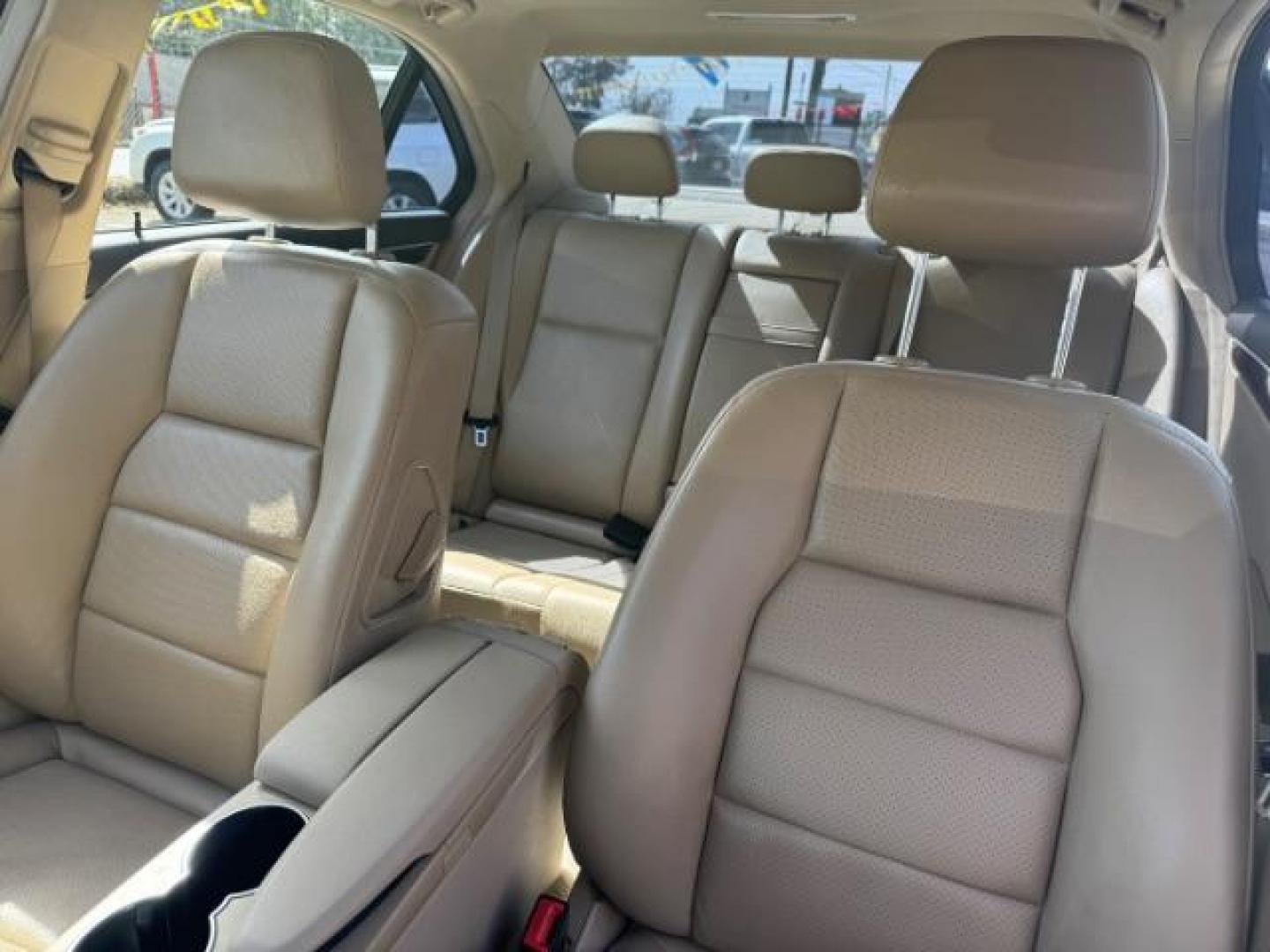 2012 White Mercedes Benz C Class C250 (WDDGF4HB1CR) with an 1.8L I-4 DI T/C I/C engine, located at 1806 Veterans Memorial Hwy SW, Austell, GA, 30168, (770) 944-9558, 33.817959, -84.606987 - Photo#8