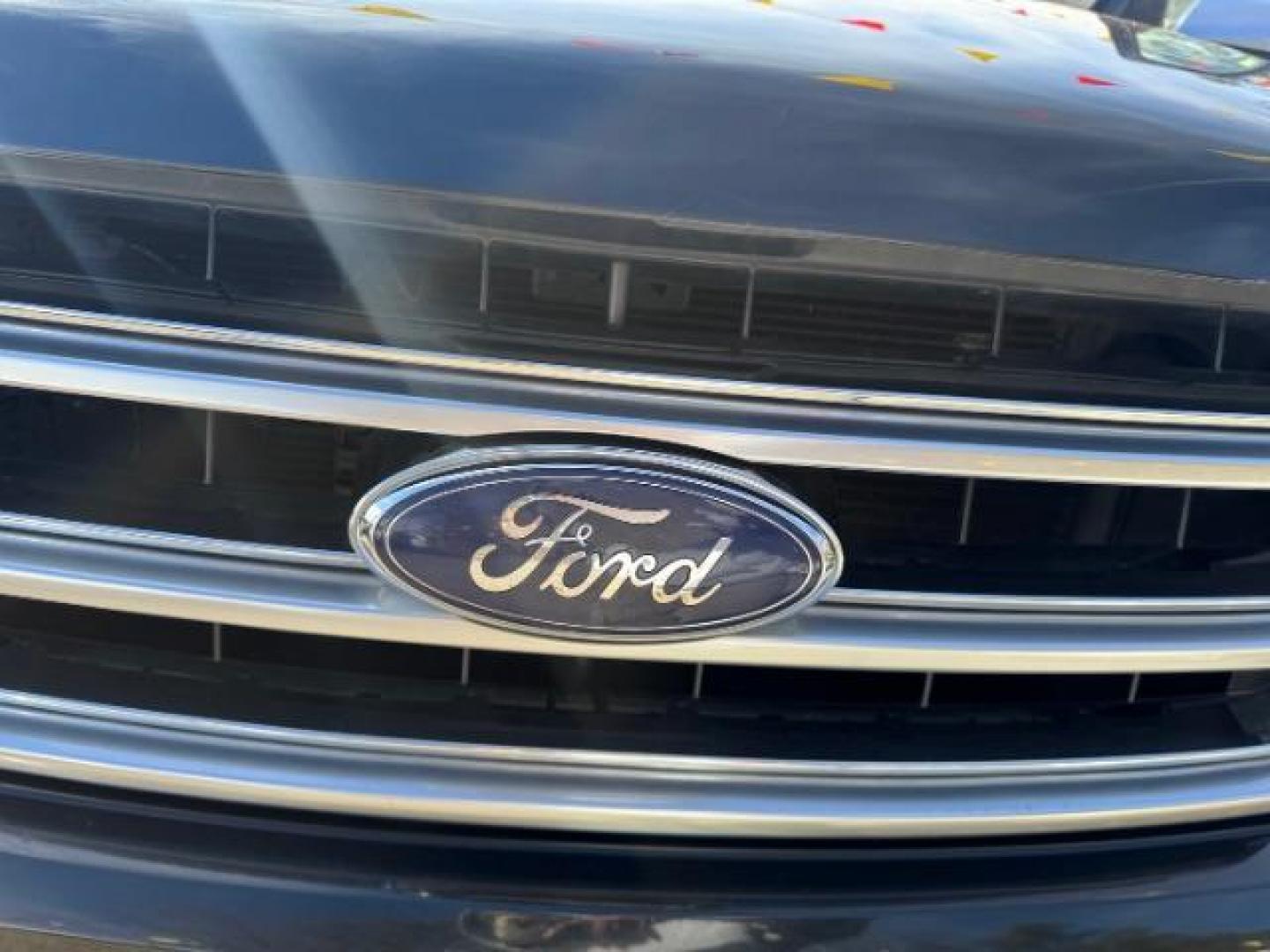 2015 Black Ford Expedition Platinum 2WD (1FMJU1LT3FE) with an 3.5L V6 DOHC 24V FFV engine, 6-Speed Automatic transmission, located at 1806 Veterans Memorial Hwy SW, Austell, GA, 30168, (770) 944-9558, 33.817959, -84.606987 - Photo#20