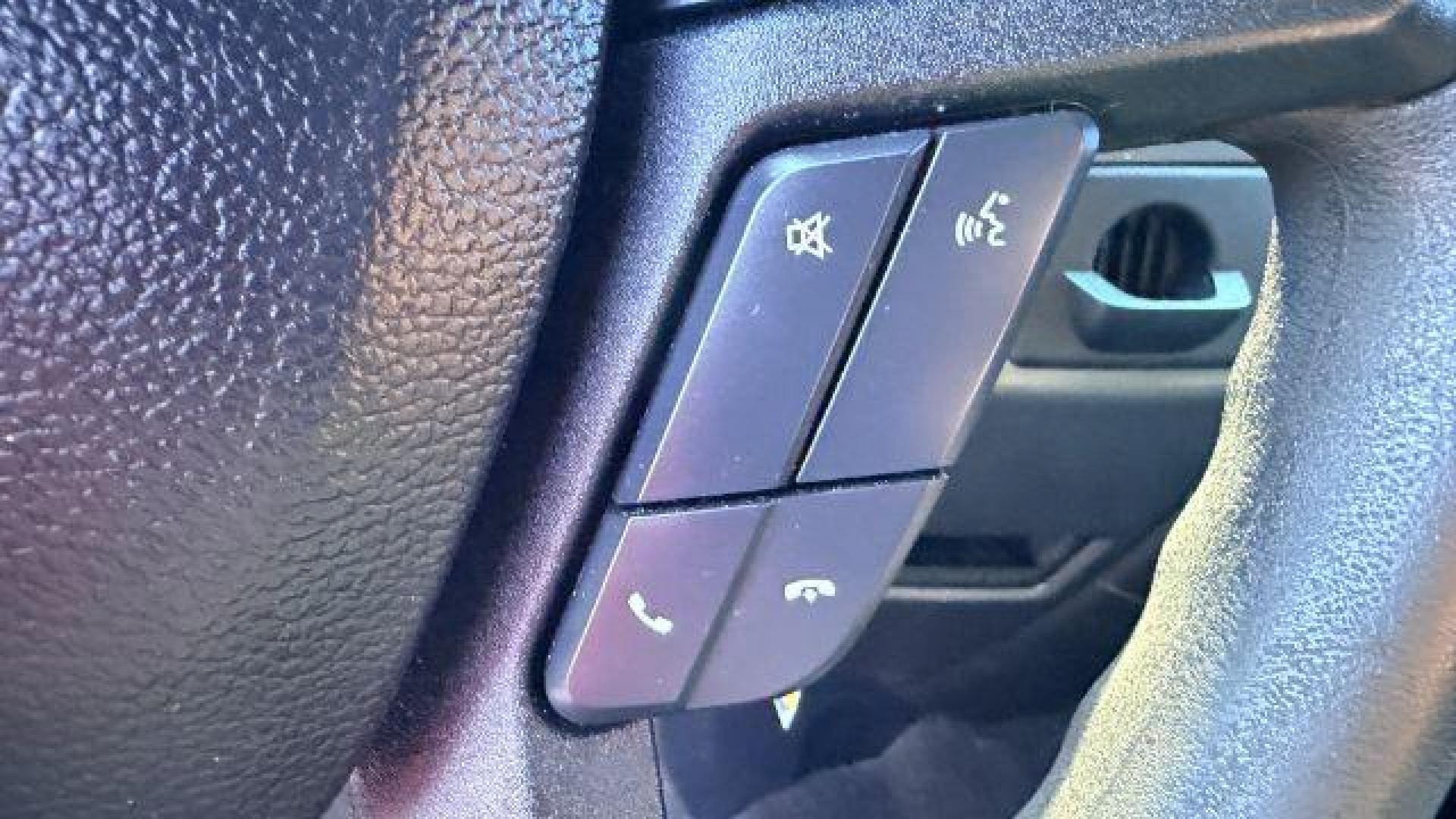 2016 Black Ford F-150 XLT SuperCrew 6.5-ft (1FTEW1CFXGF) with an 5.0L V8 engine, 6-Speed Automatic transmission, located at 1806 Veterans Memorial Hwy SW, Austell, GA, 30168, (770) 944-9558, 33.817959, -84.606987 - Photo#11