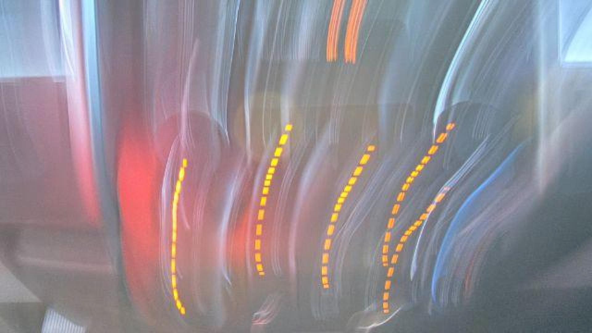 2016 Black Ford F-150 XLT SuperCrew 6.5-ft (1FTEW1CFXGF) with an 5.0L V8 engine, 6-Speed Automatic transmission, located at 1806 Veterans Memorial Hwy SW, Austell, GA, 30168, (770) 944-9558, 33.817959, -84.606987 - Photo#12