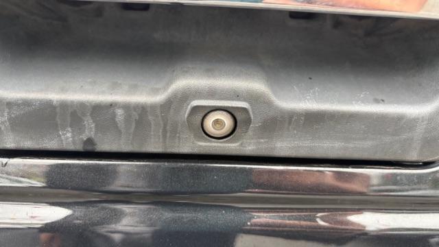 2015 Black Ford F-150 XLT SuperCrew 6.5-ft (1FTEW1CPXFF) with an 2.7L V6 DOHC 24V engine, 6-Speed Automatic transmission, located at 1806 Veterans Memorial Hwy SW, Austell, GA, 30168, (770) 944-9558, 33.817959, -84.606987 - Photo#26